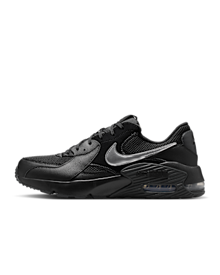 NIKE+AIR+MAX+EXCEE.png